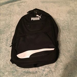 Puma Backpack