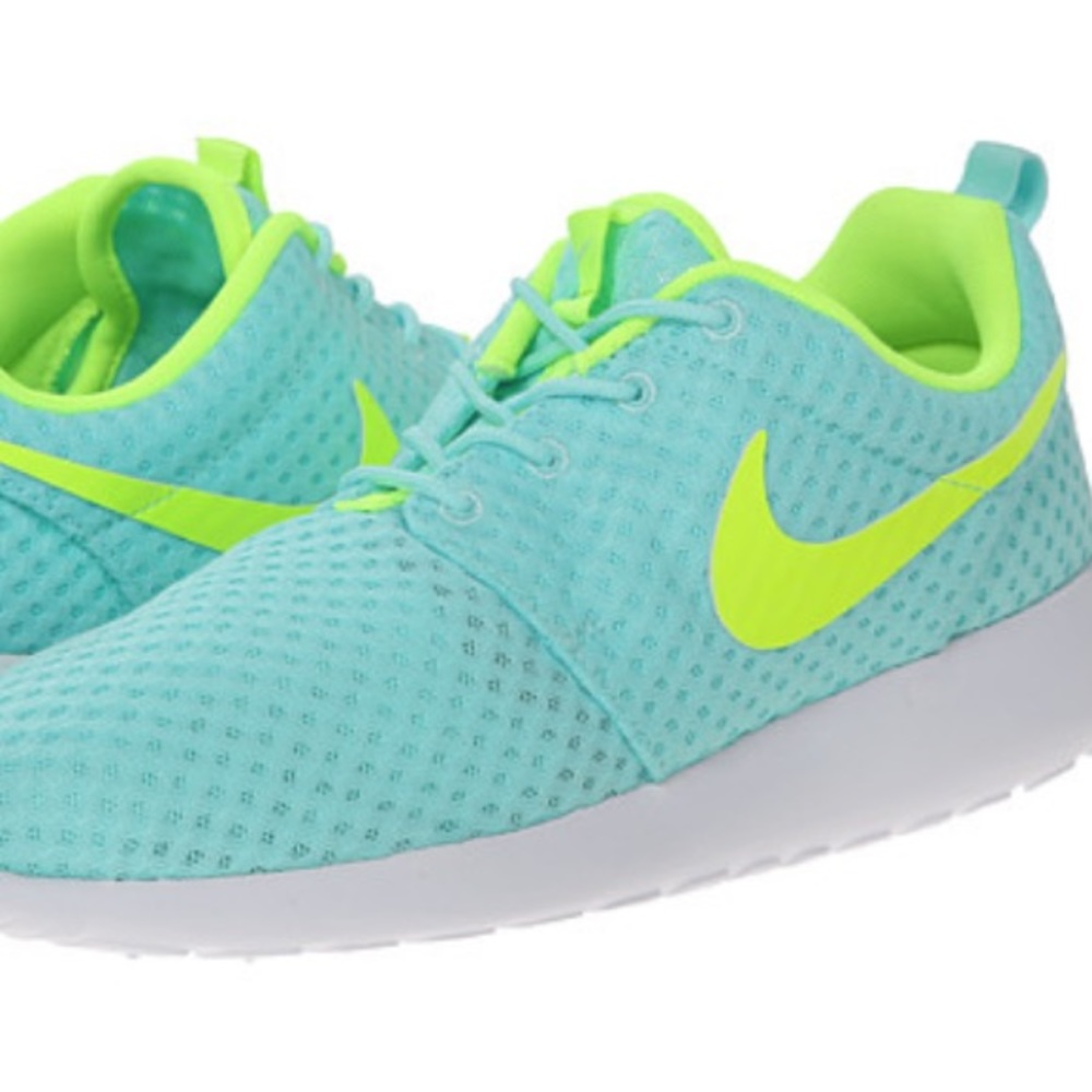 Nike Roshe Running Shoes