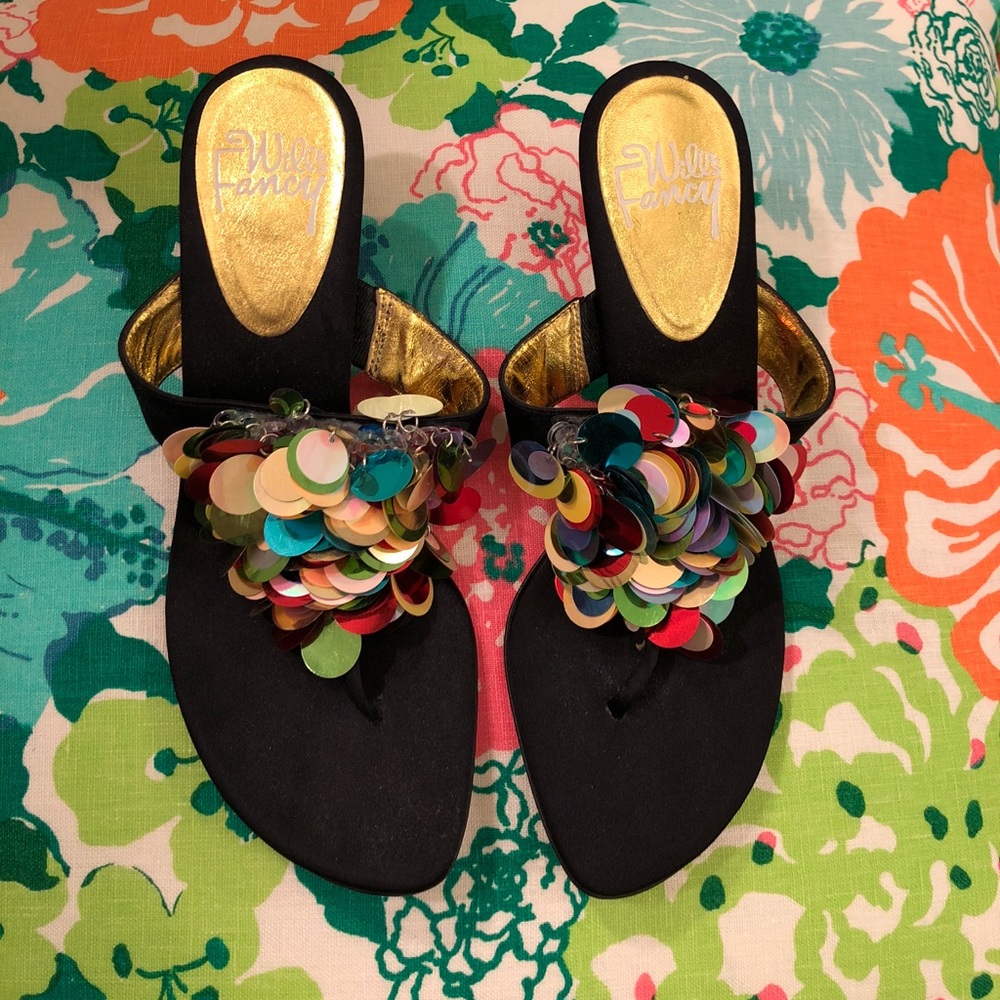 Best shoes ever!!