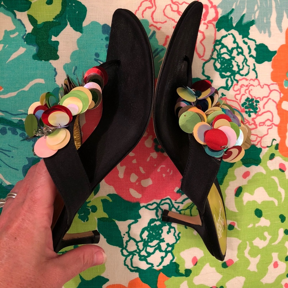Best Shoes Ever!! View 4