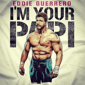 Meet your Posher, Jr.