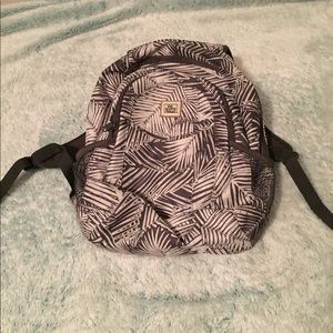 Dakine Hawaii Backpack