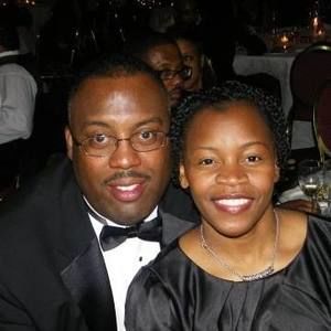 Meet your Posher, Janice