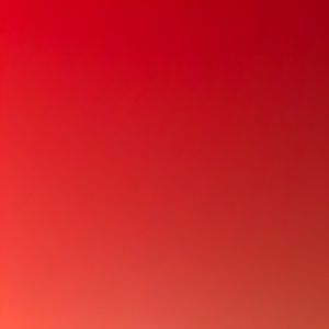 Meet your Posher, Corey