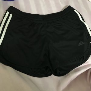❤️ Cute Adidas Shorts ❤️