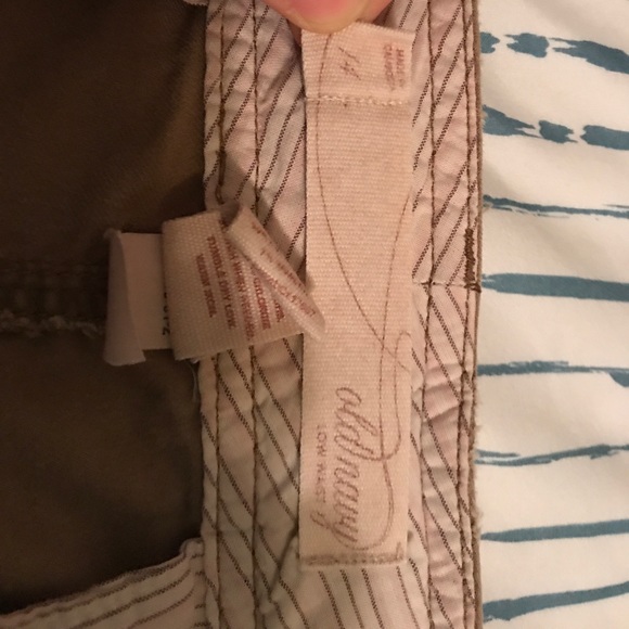 Khakis - Picture 3 of 3