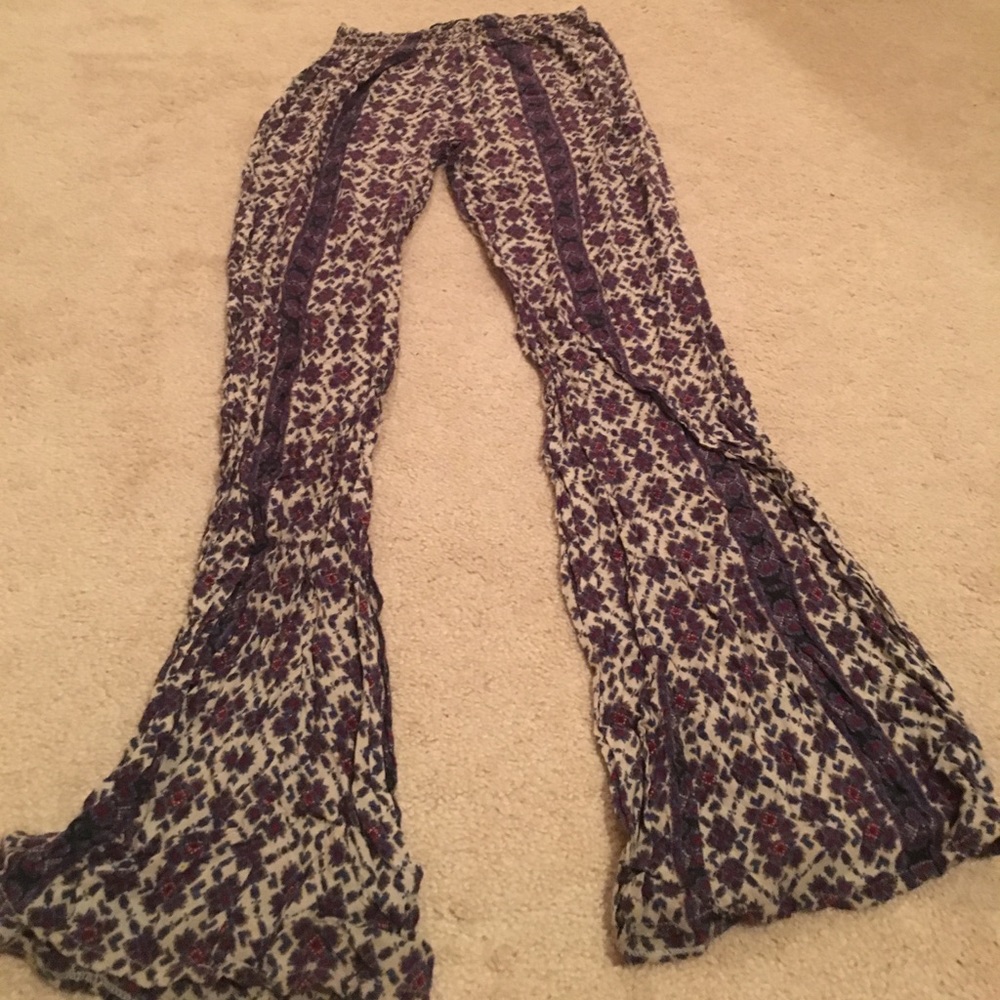 Brandy Melville Pant