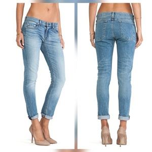 Rag & Bone Dre Jean