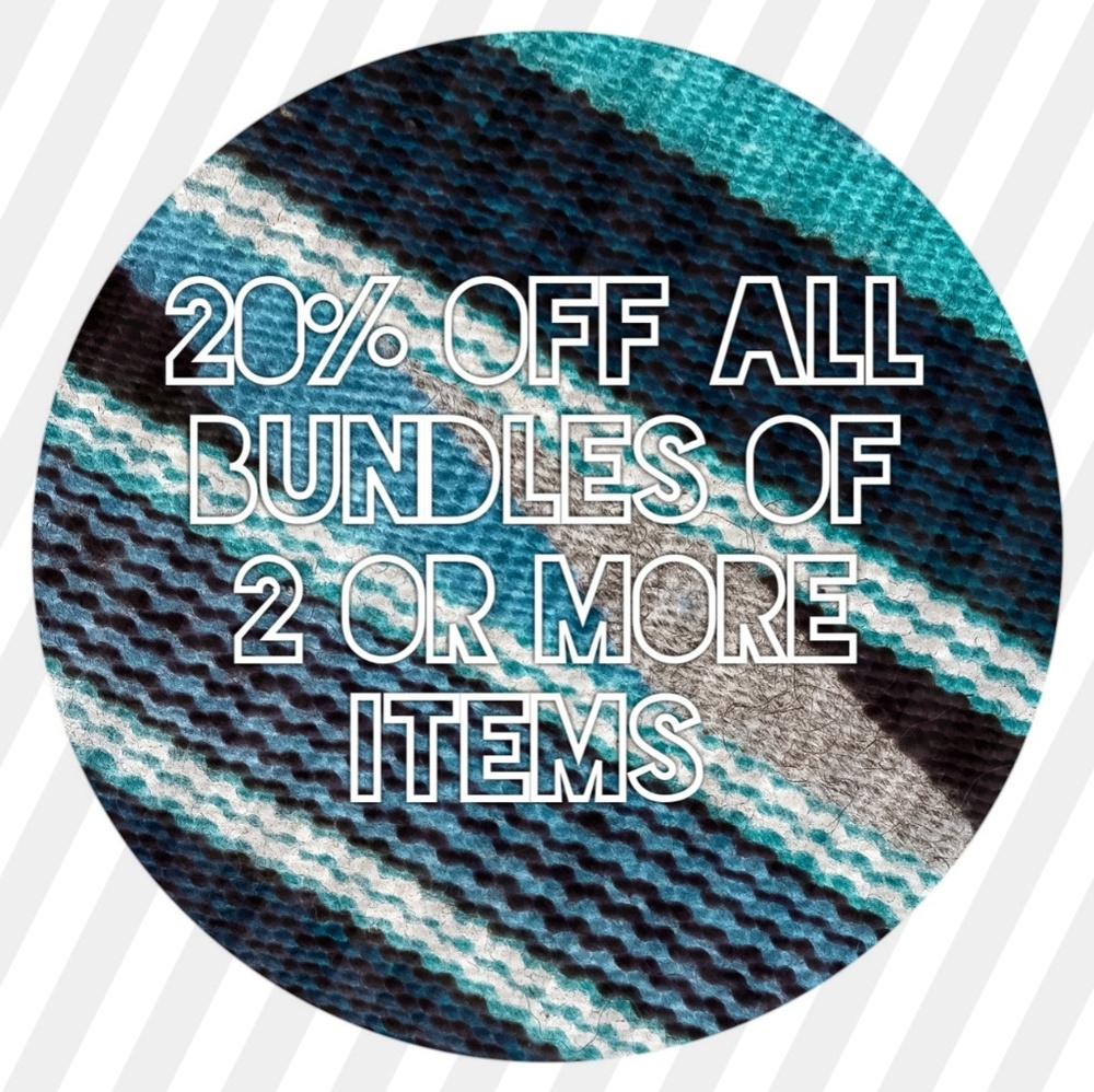 20% off 24/7