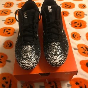 Nike Vapor Varsity Low