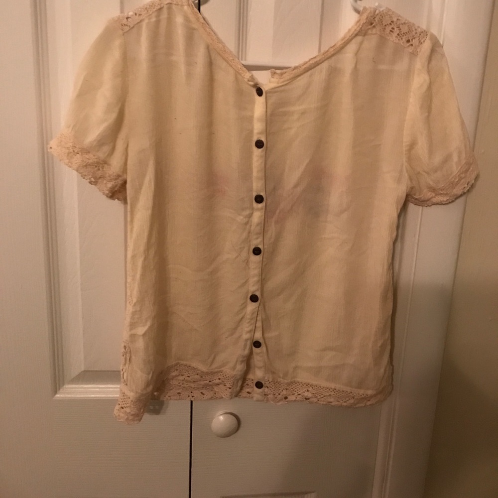 Top - Picture 2 of 2