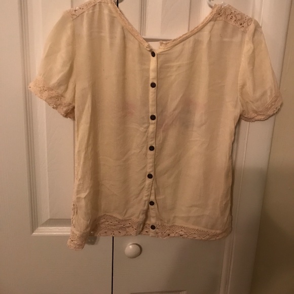 Top - Picture 2 of 2