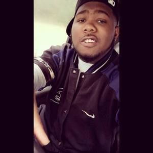 Meet your Posher, Tray d