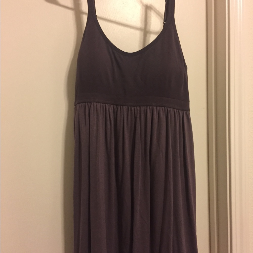 Sleepwear