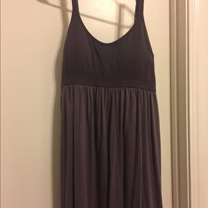 Sleepwear