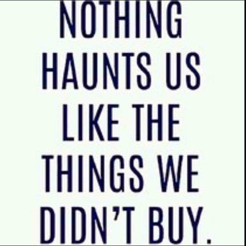 🎀 OFFERS AND BUNDLES 🎀