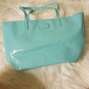 Kate Spade