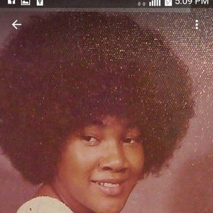 Meet your Posher, Tawayne