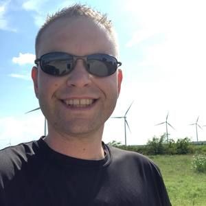 Meet your Posher, Lane