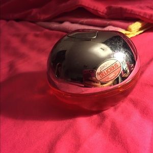 dkny red delicious discontinued