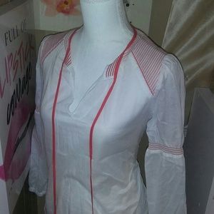 Michael Kors Blouse