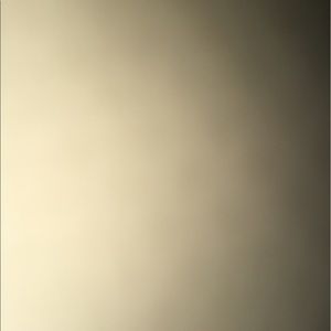 Meet your Posher, Danny