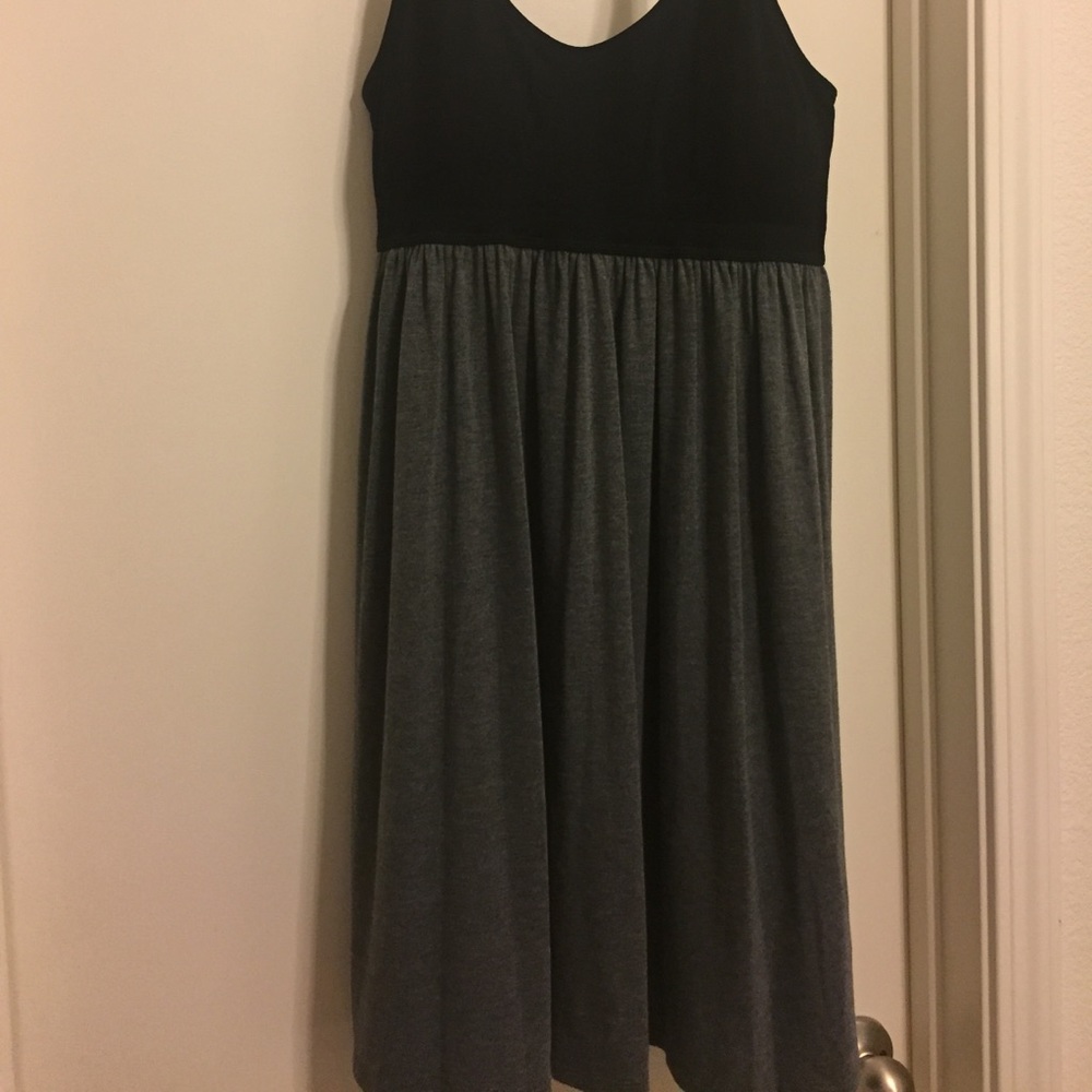 Sleepwear