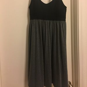 Sleepwear