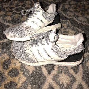 Adidas Ultra Boost