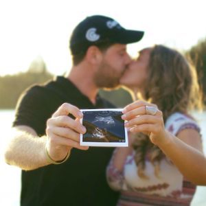 Meet your Posher, Marc