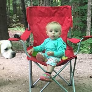 Meet your Posher, Emi