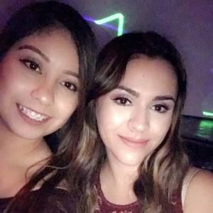 Meet your Posher, Julissa