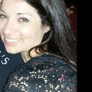 Meet your Posher, Annie