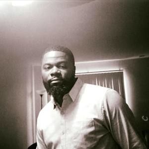 Meet your Posher, Craig