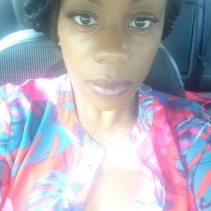 Meet your Posher, Kydra