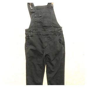 Free People Overalls