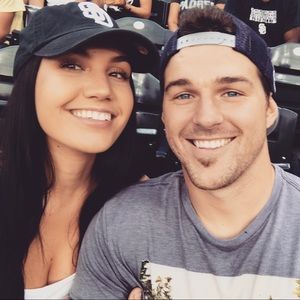 Meet your Posher, Jake