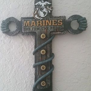 Meet your Posher, Sylvia