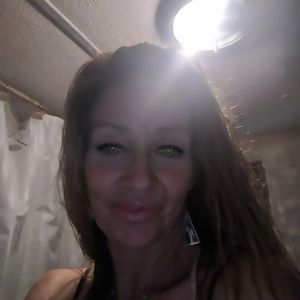 Meet your Posher, Kristy