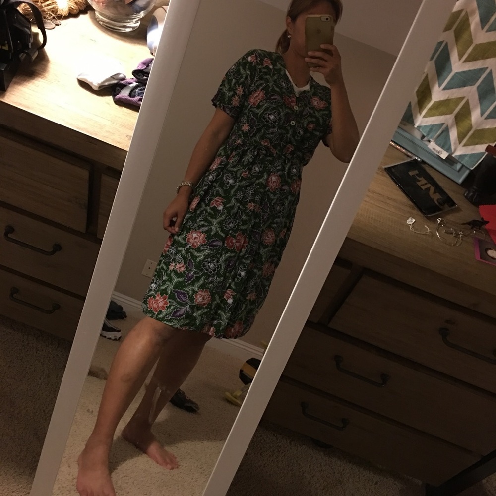 Beach dress 👗 bundle 🏖️