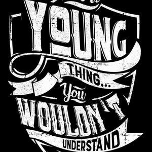 Meet your Posher, Leo