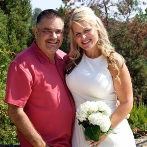 Meet your Posher, Shayla