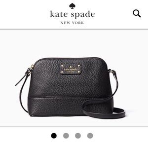 Kate Spade Handbag