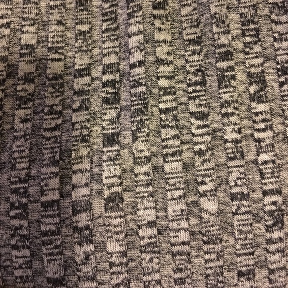 Crop top set - Picture 3 of 3