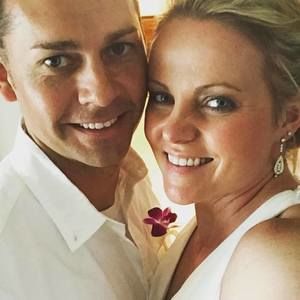 Meet your Posher, Alanna