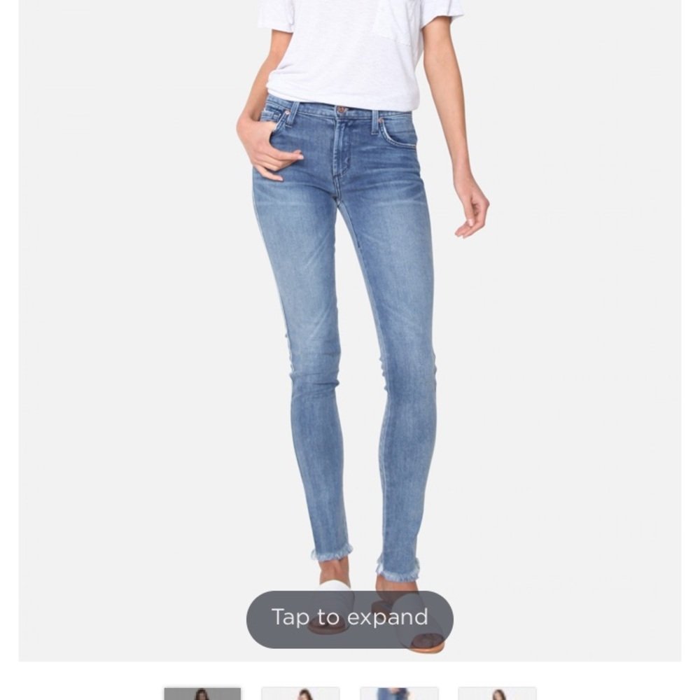 James Jeans