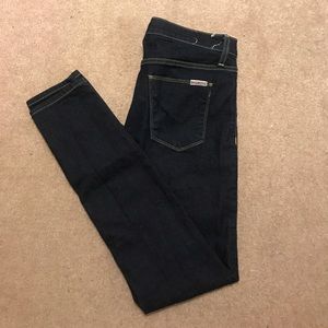 Hudson Jeans