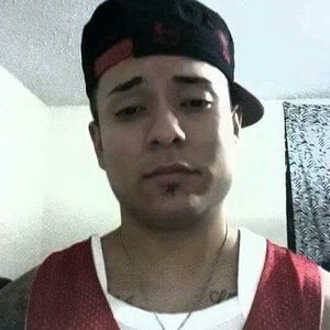 Meet your Posher, Yungg