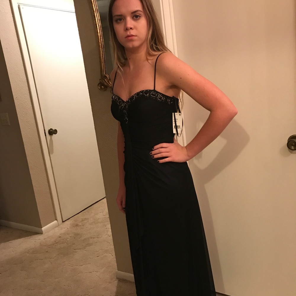 Formal - Picture 1 of 3
