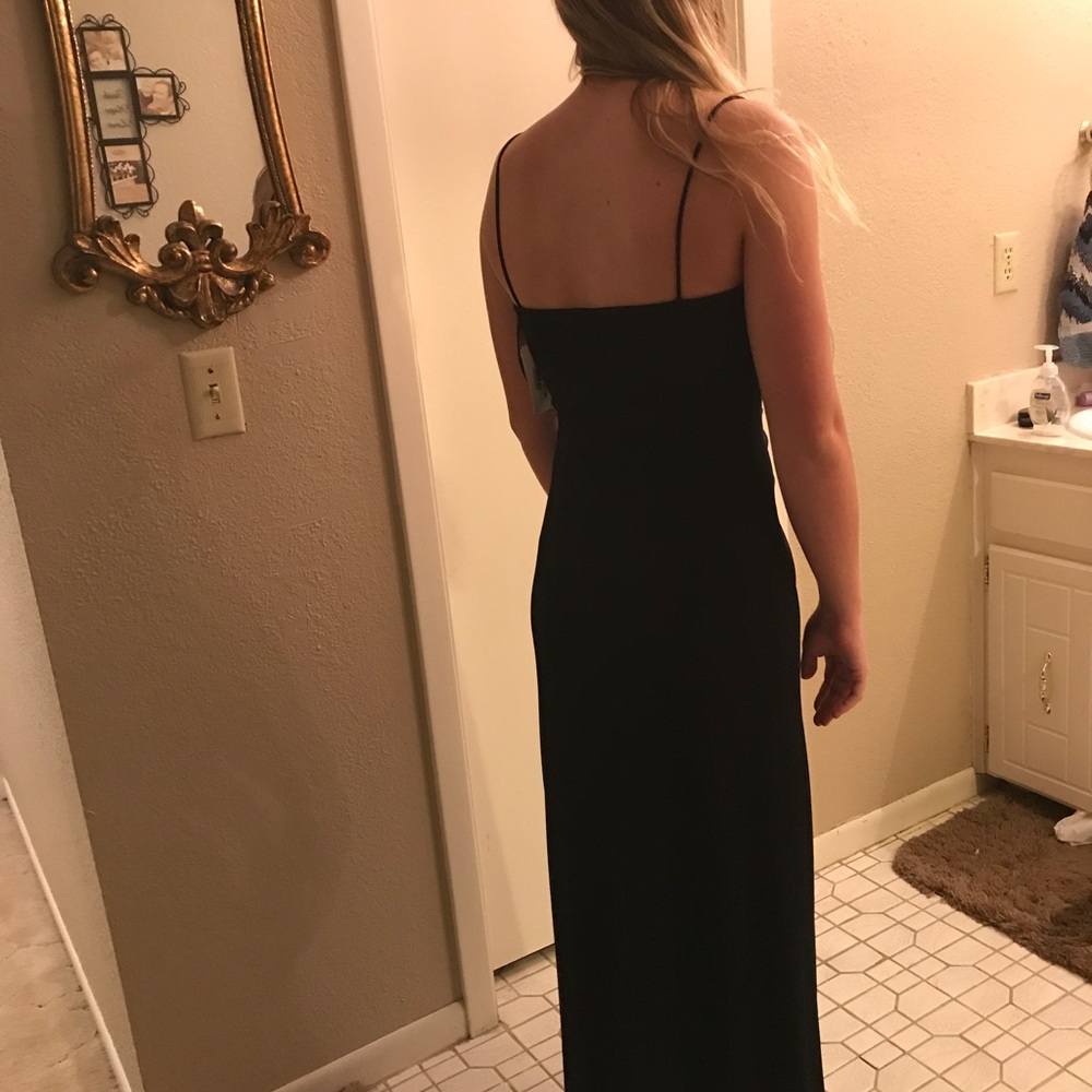 Formal - Picture 2 of 3